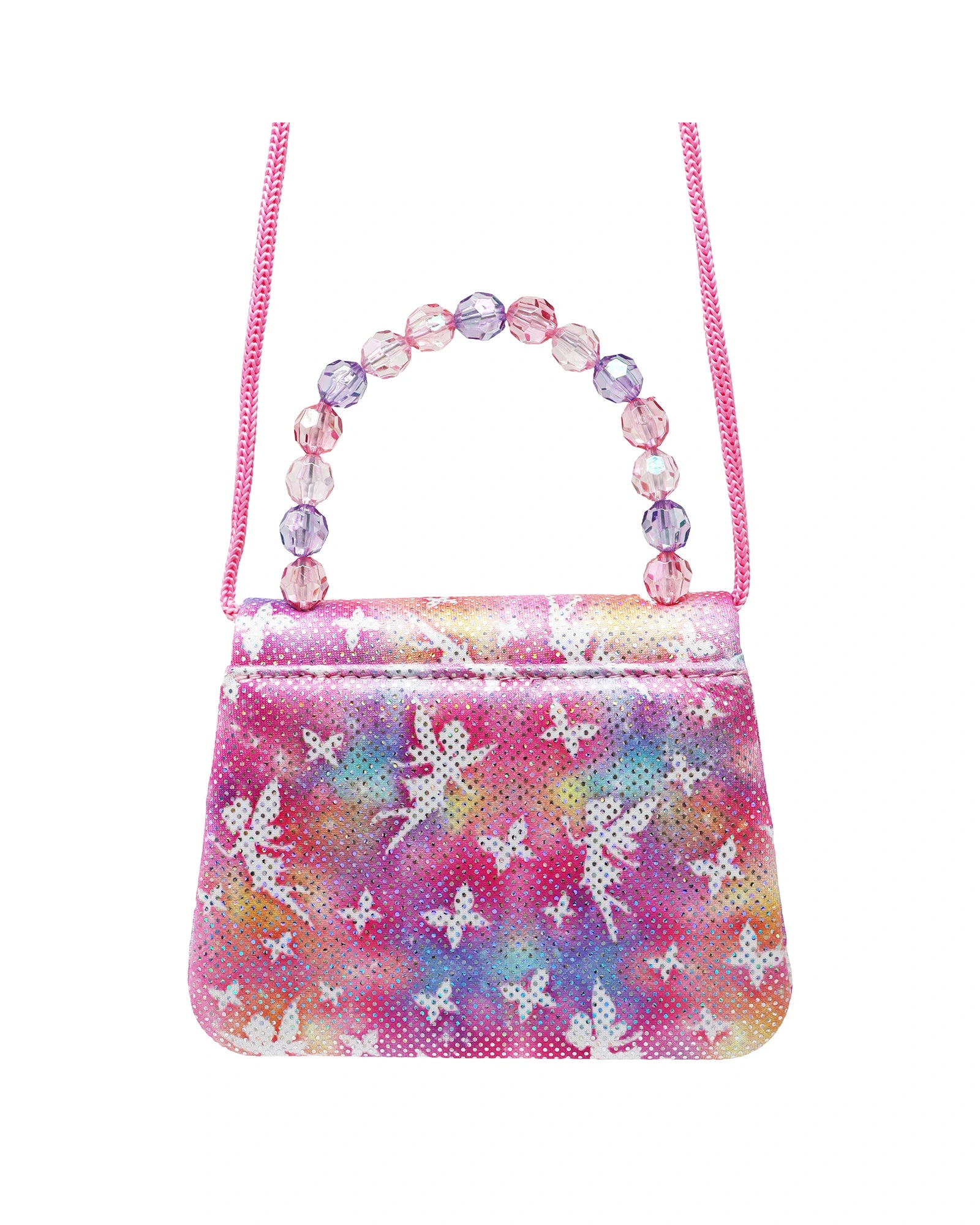Fairy Magic Handbag