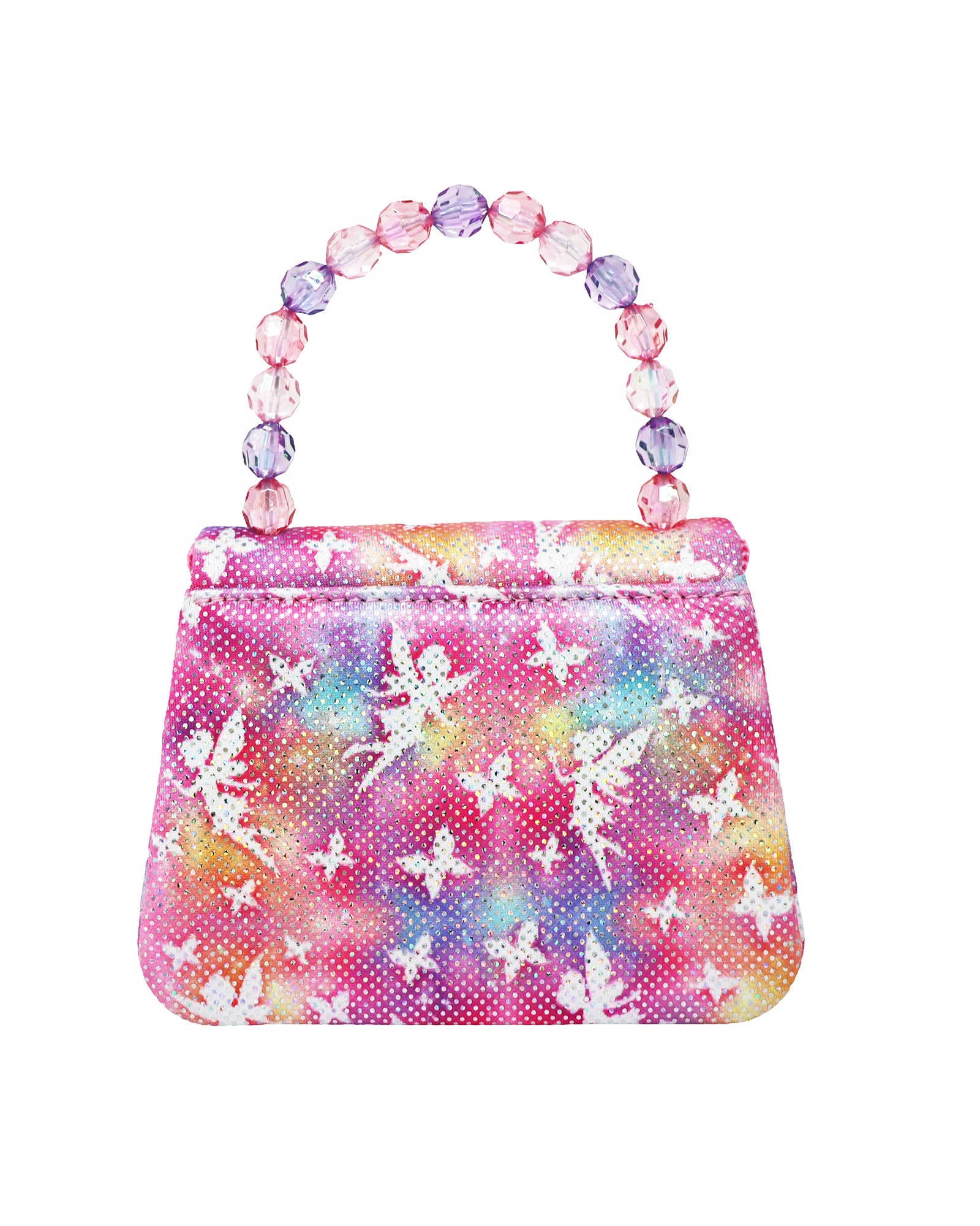 Fairy Magic Handbag