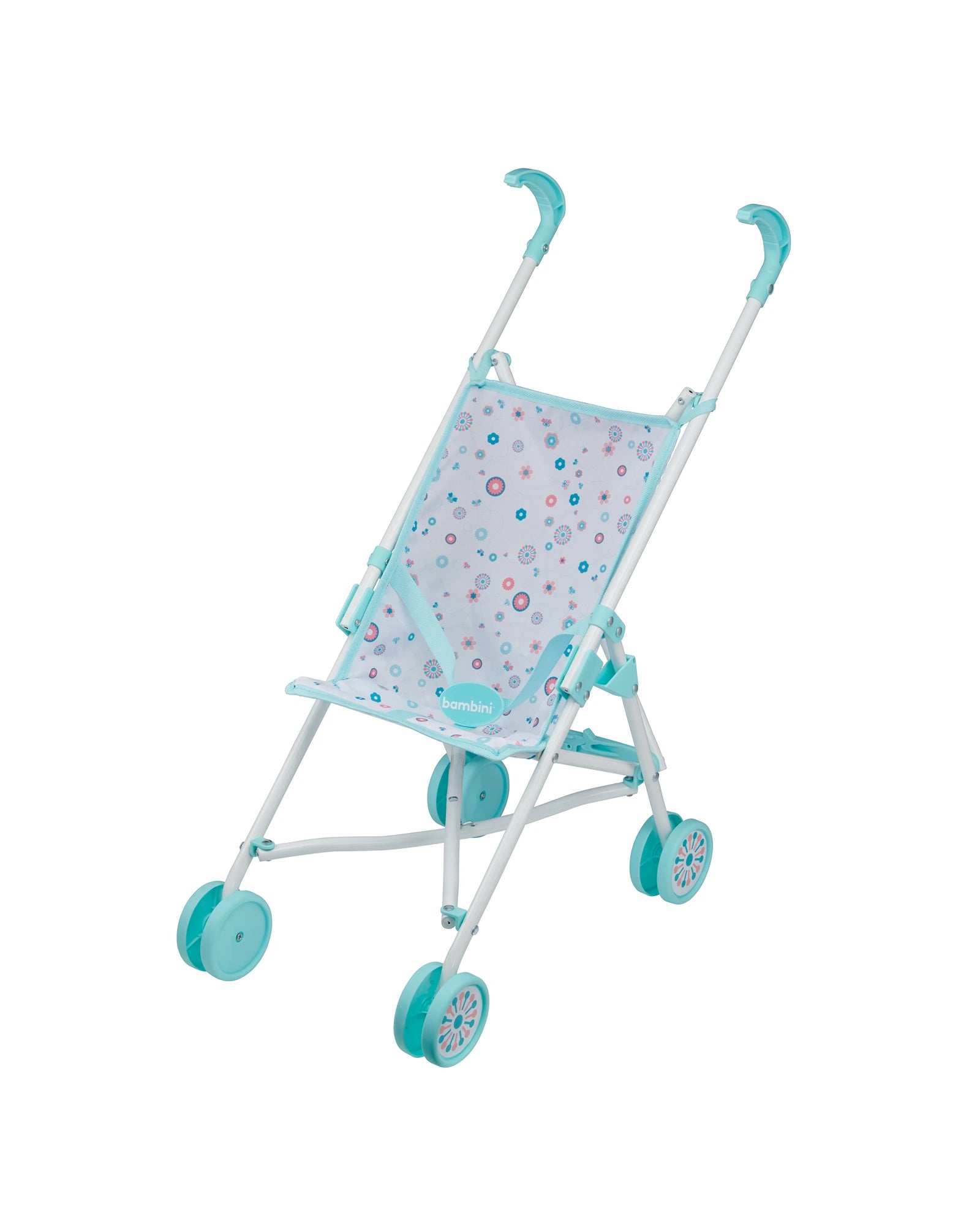 Junior Stroller