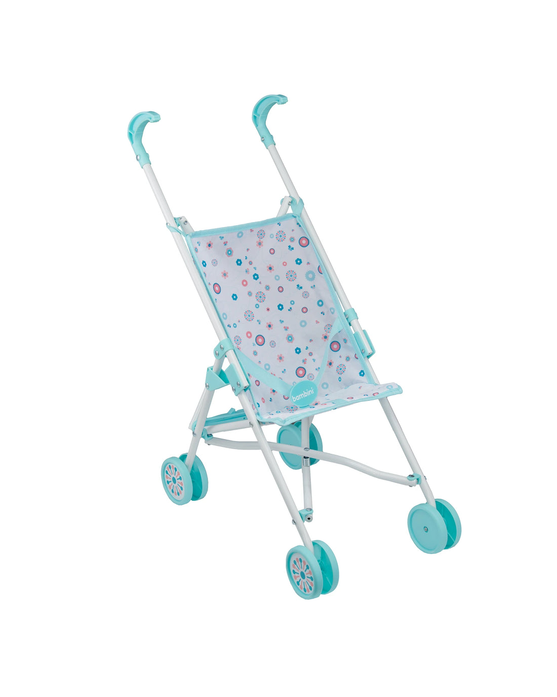 Junior Stroller