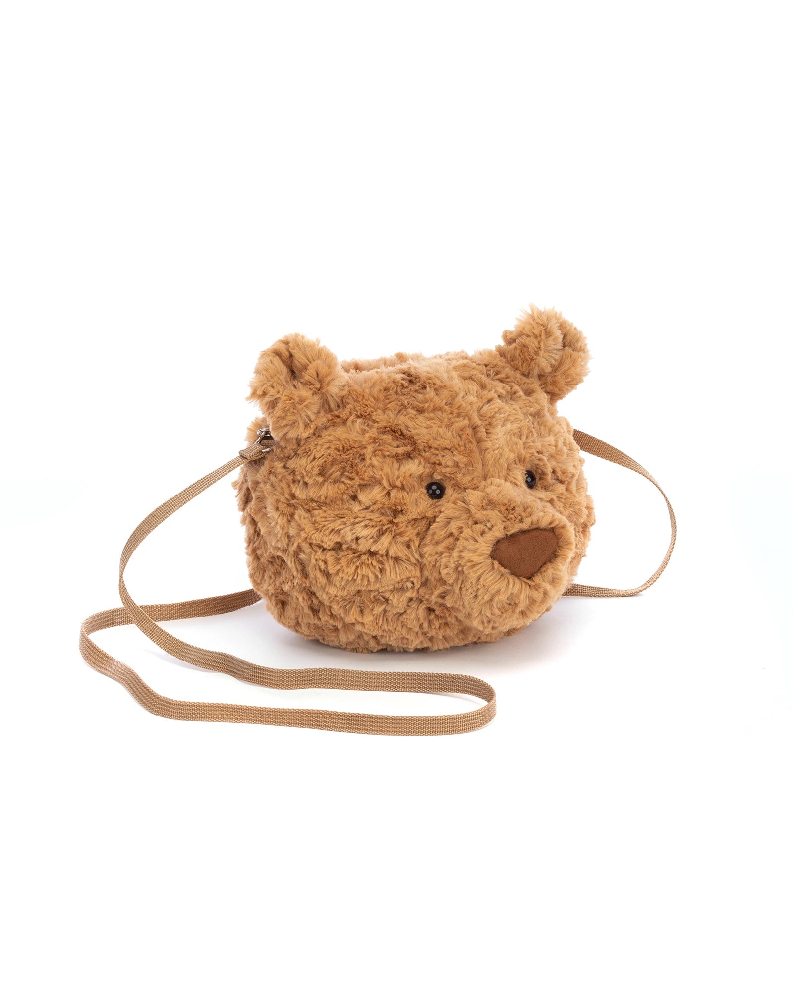 Jellycat Bartholomew Bag