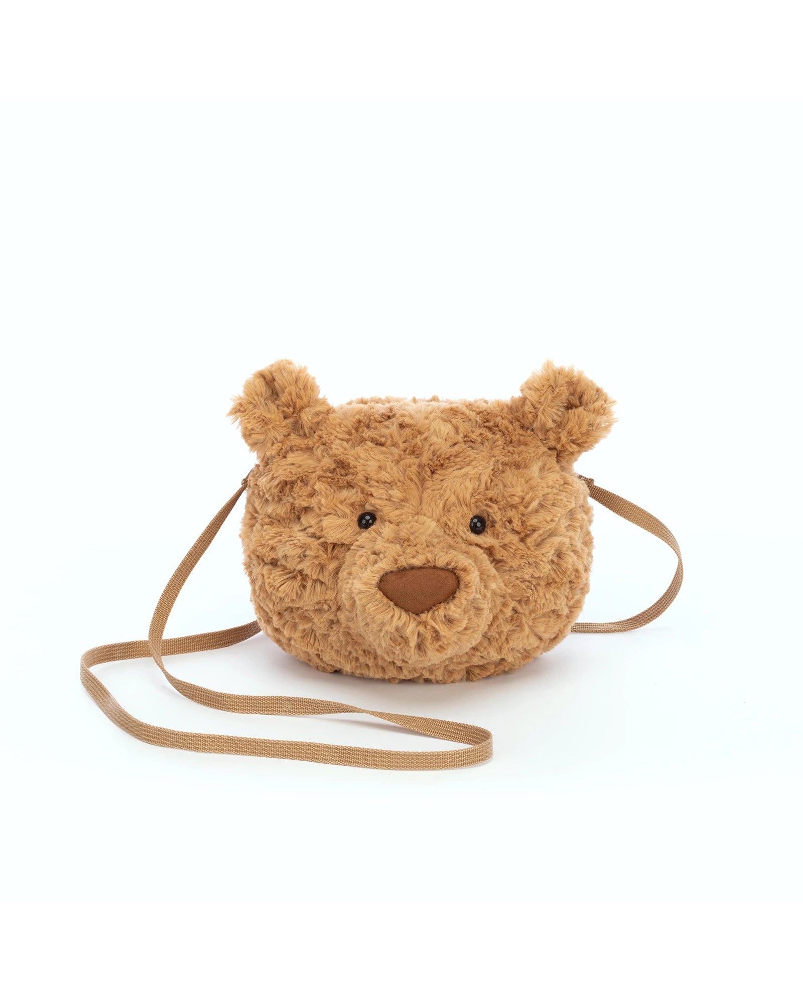 Jellycat Bartholomew Bag