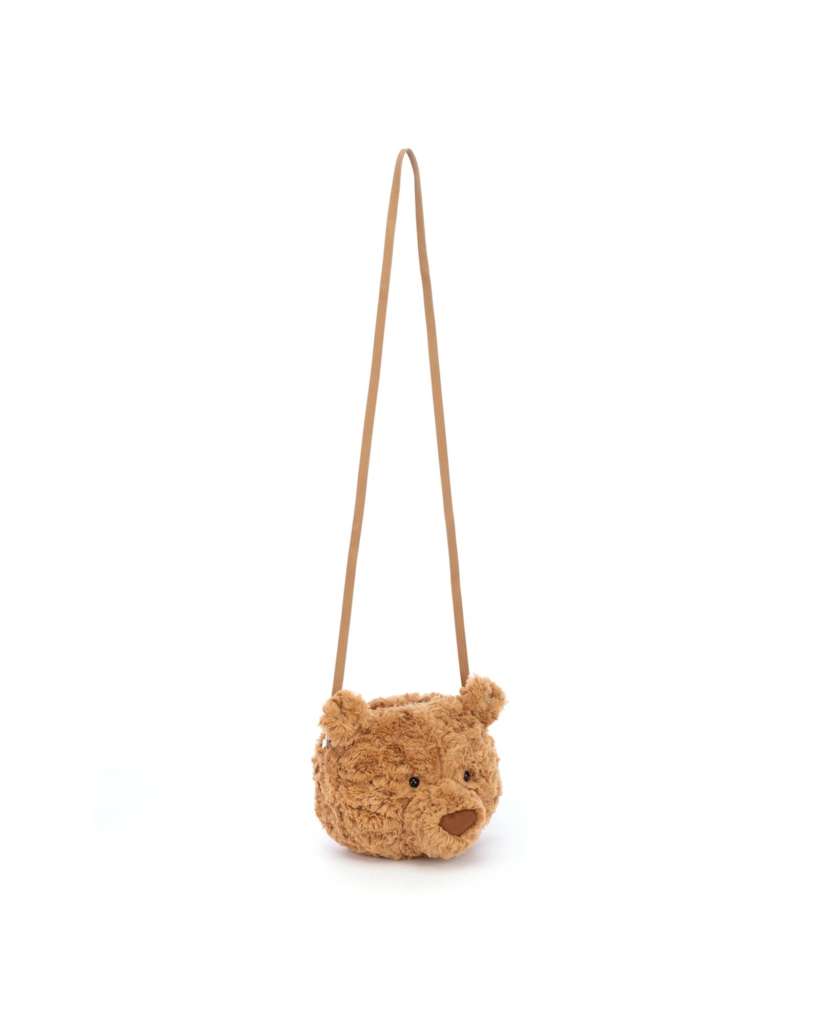 Jellycat Bartholomew Bag