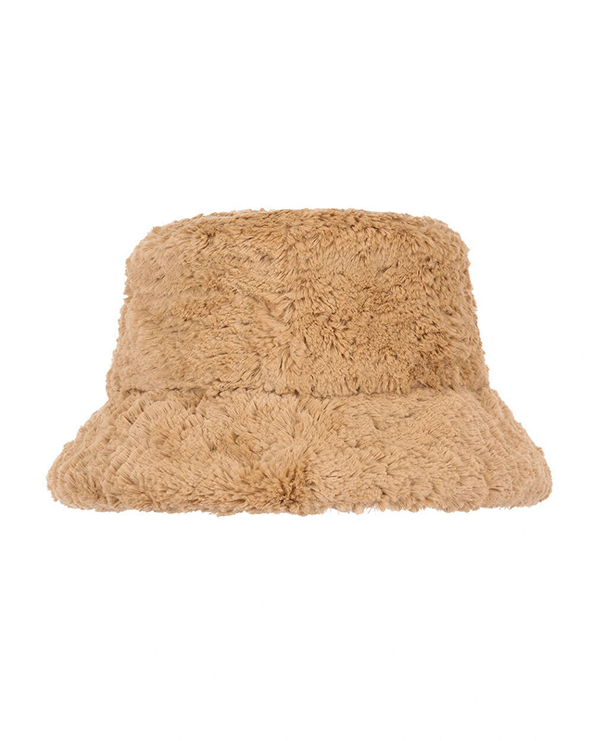 Bartholomew Bear Fluffleshade Hat