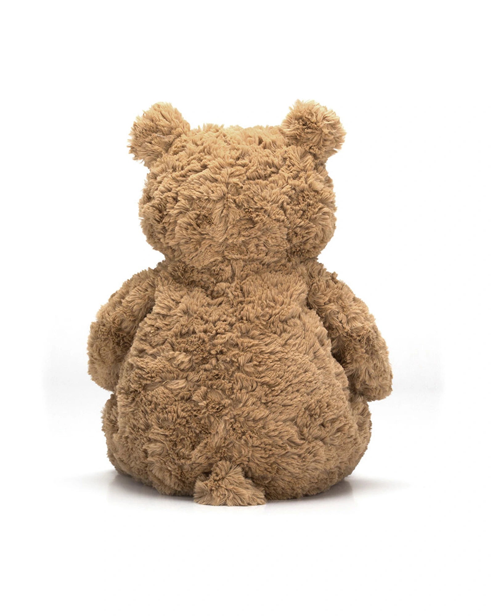 Jellycat Bartholomew Bear Huge