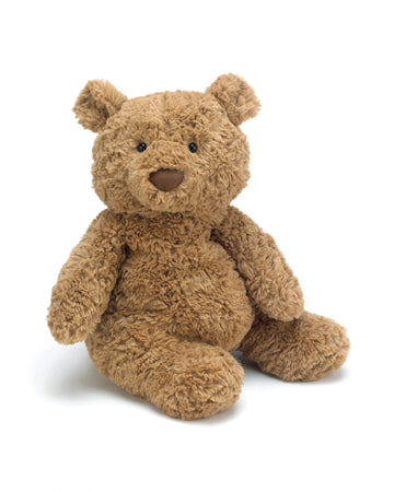 Jellycat Bartholomew Bear Large