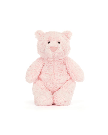 Leola Bear Medium
