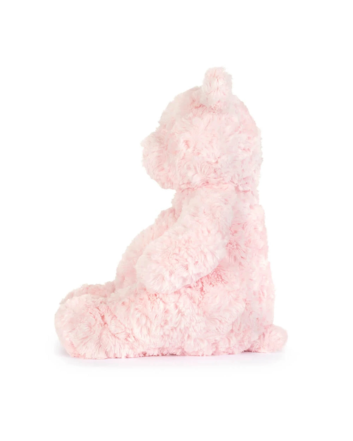 Leola Bear Large