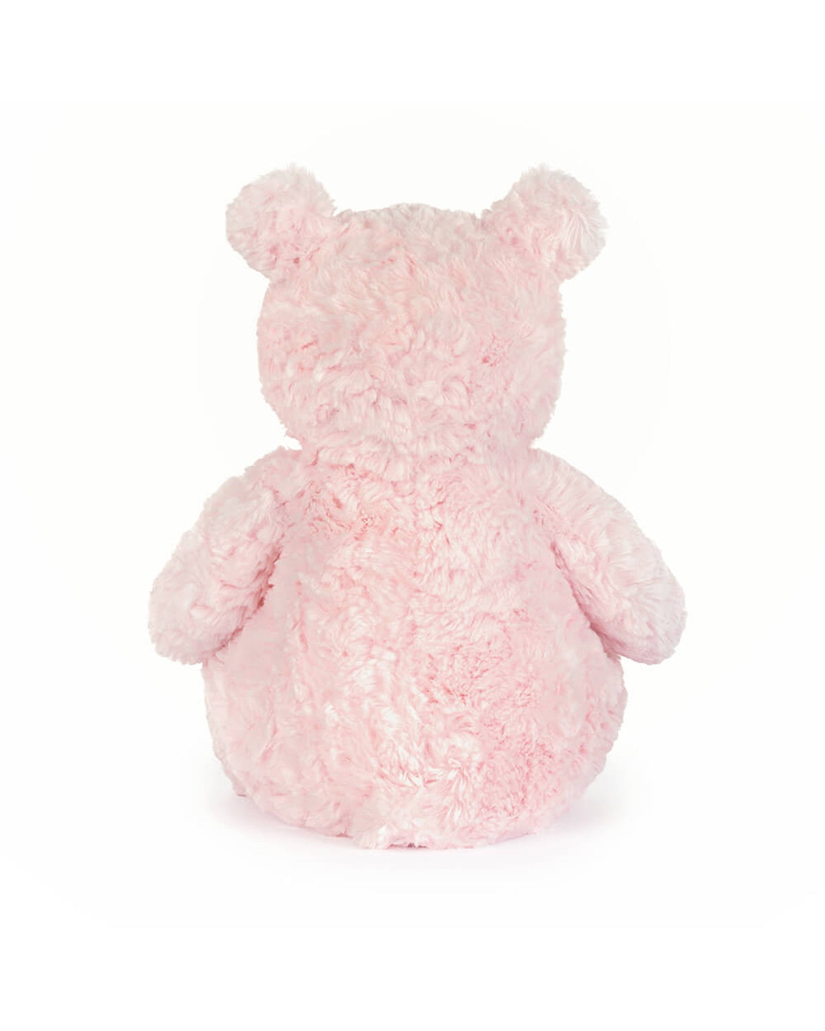 Leola Bear Large