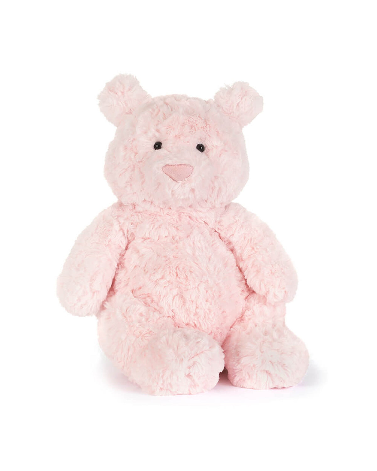 Leola Bear Large