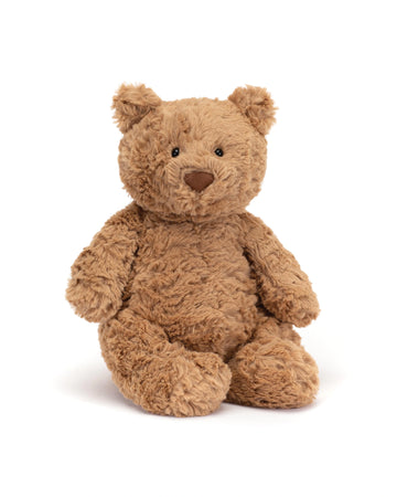Jellycat Jellycat Bartholomew Bear Medium