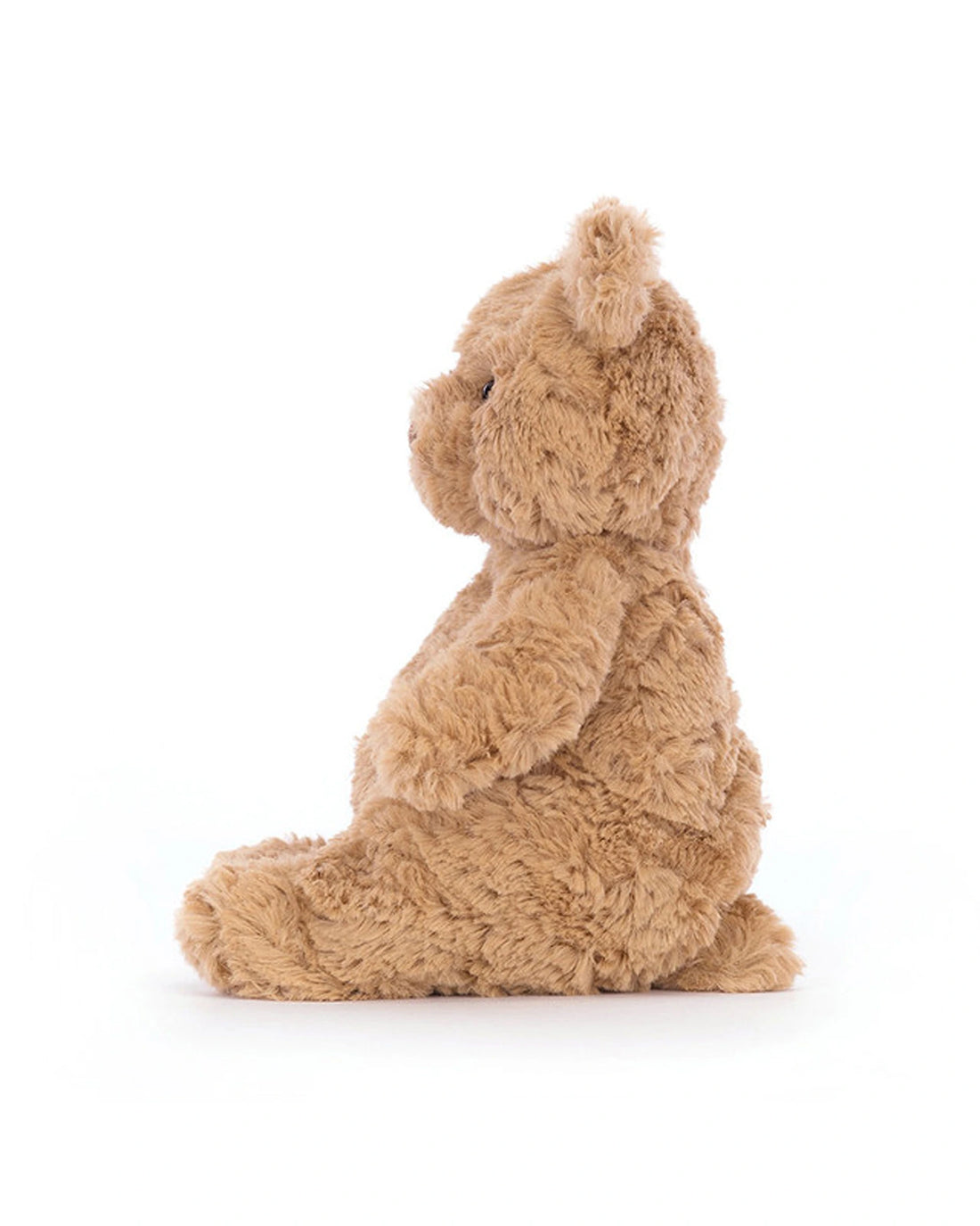 Bartholomew Bear Tiny
