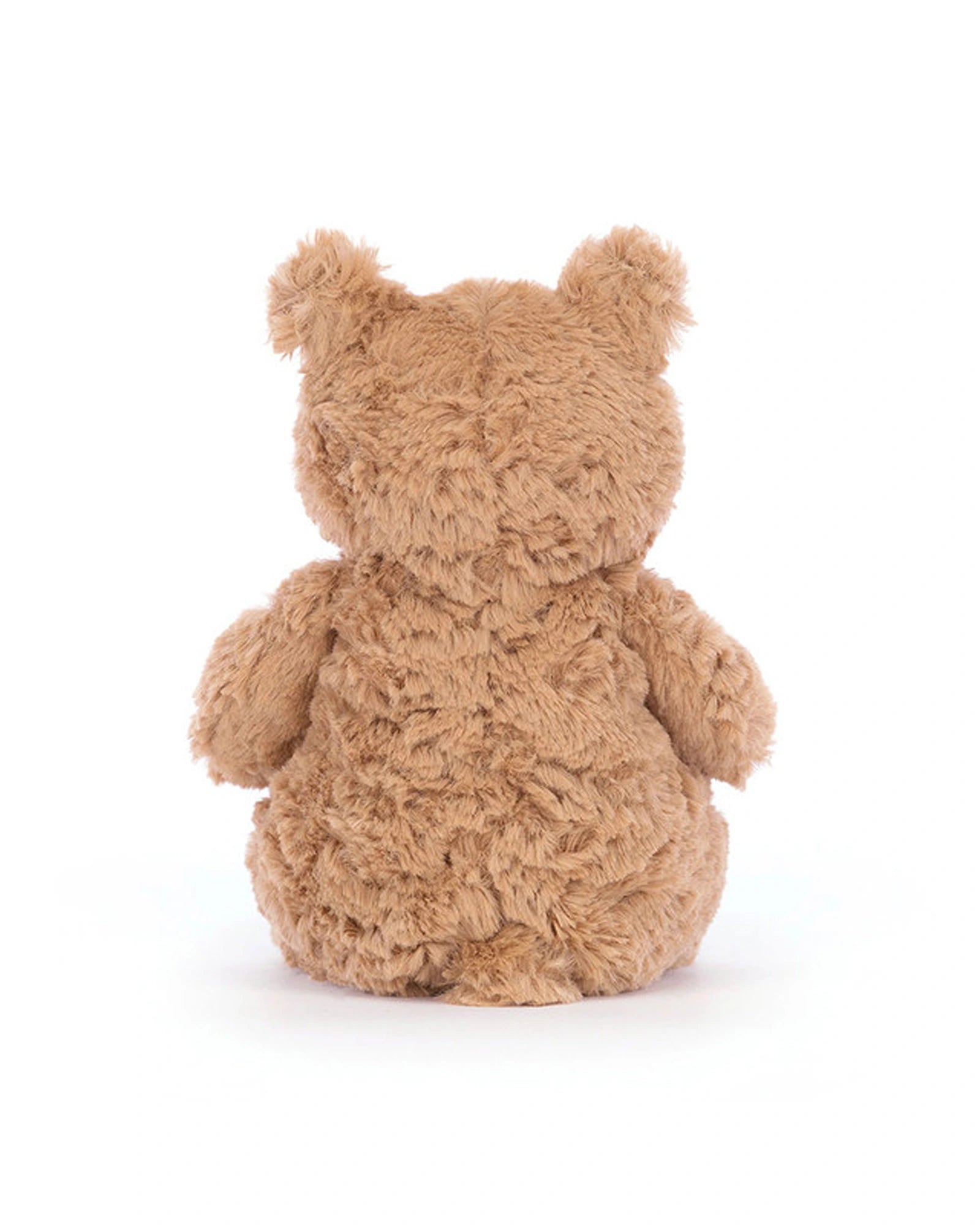 Bartholomew Bear Tiny