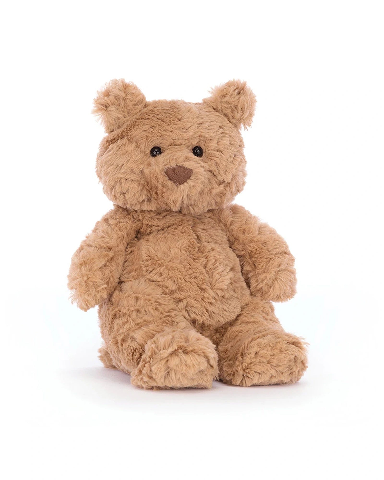 Bartholomew Bear Tiny