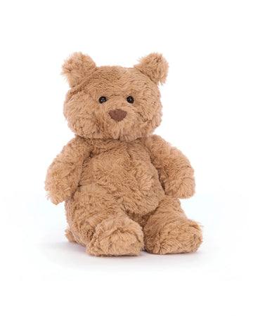 Bartholomew Bear Tiny
