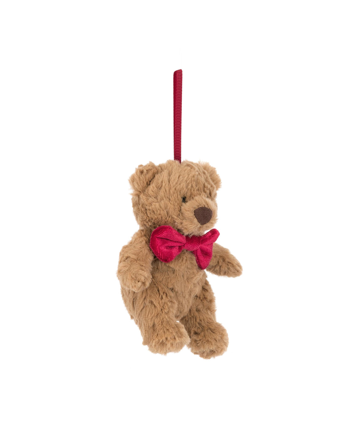 Bartholomew Tree Decoration