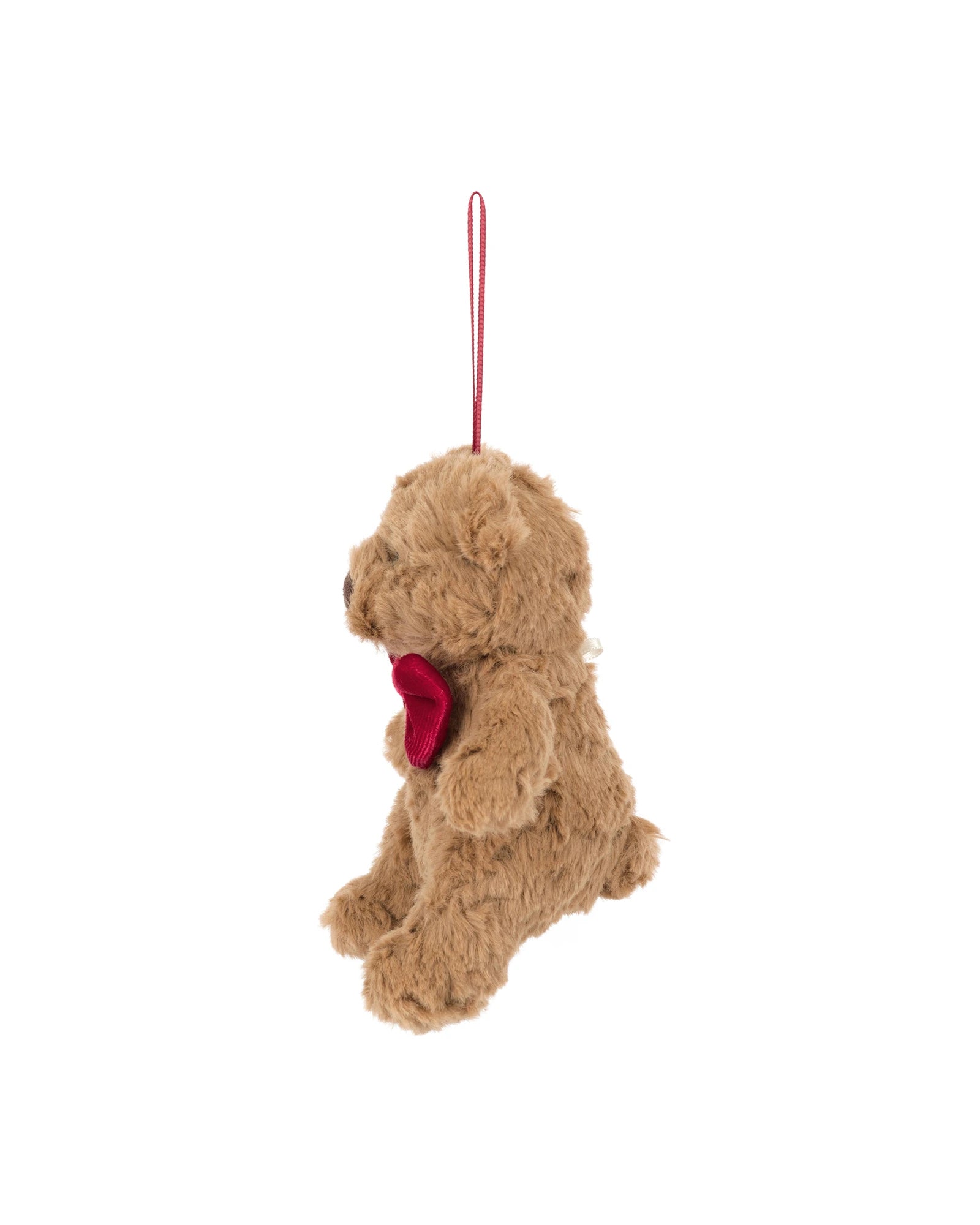 Bartholomew Tree Decoration