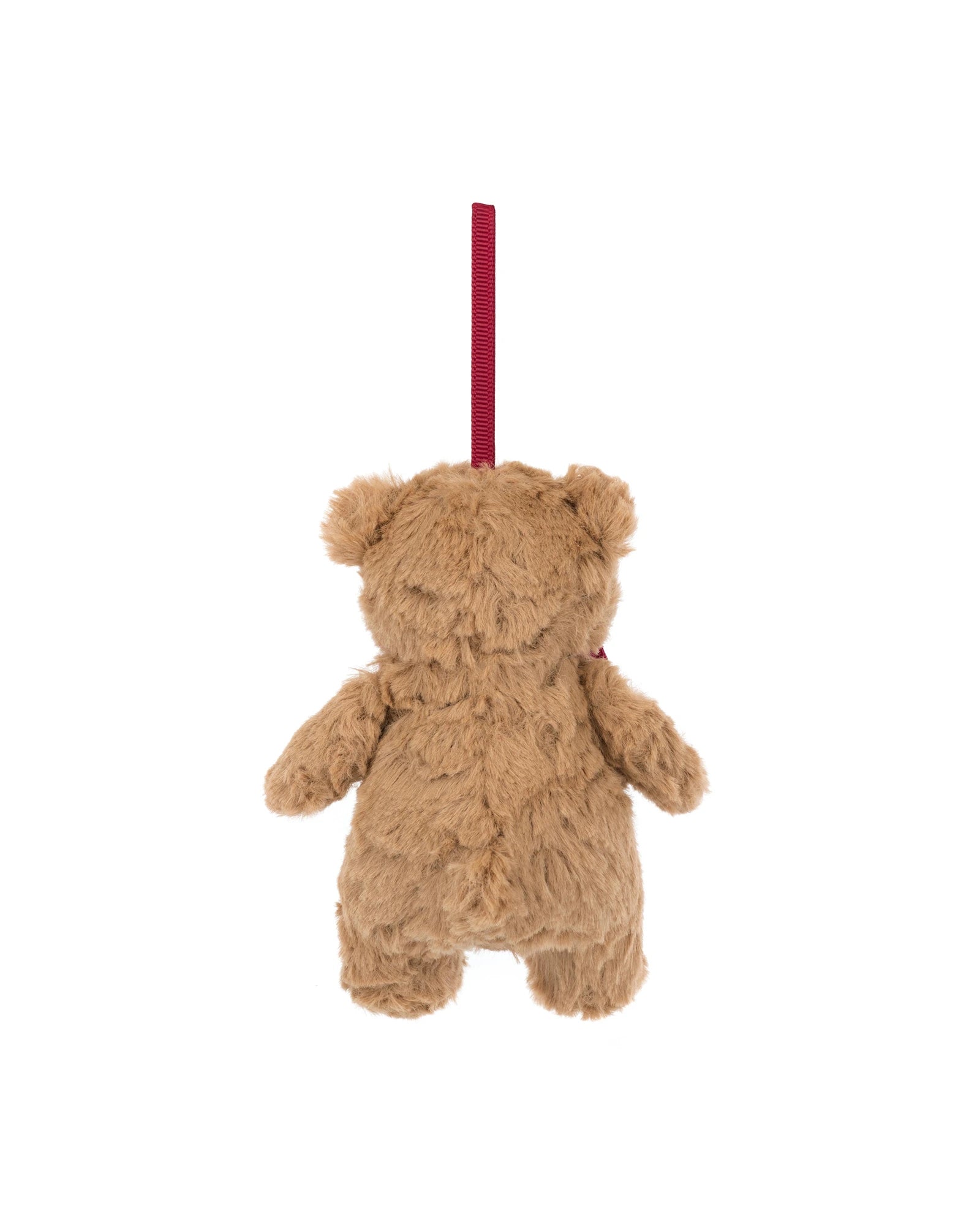 Bartholomew Tree Decoration