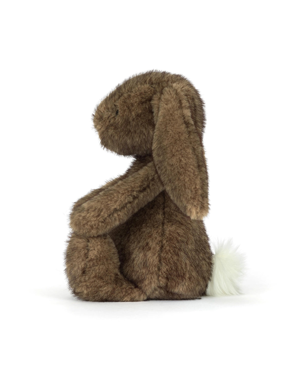 Hoppleston Luxe Bunny Original