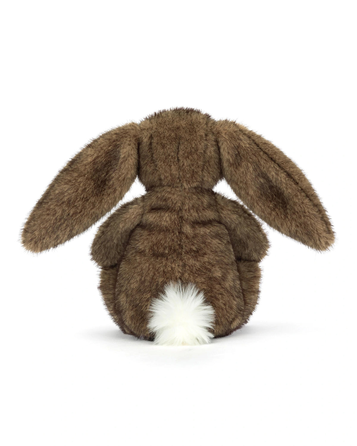 Hoppleston Luxe Bunny Original