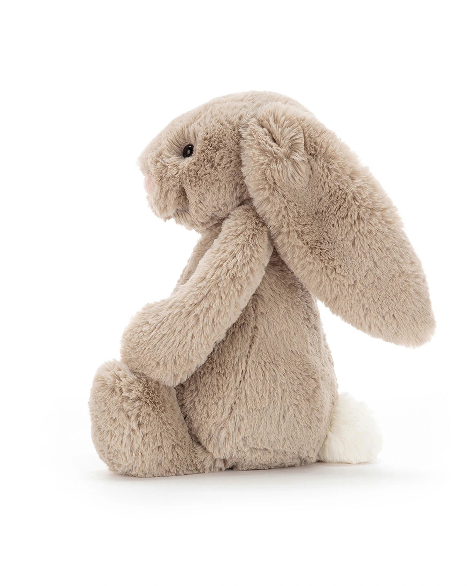 Bashful Bunny Beige Medium