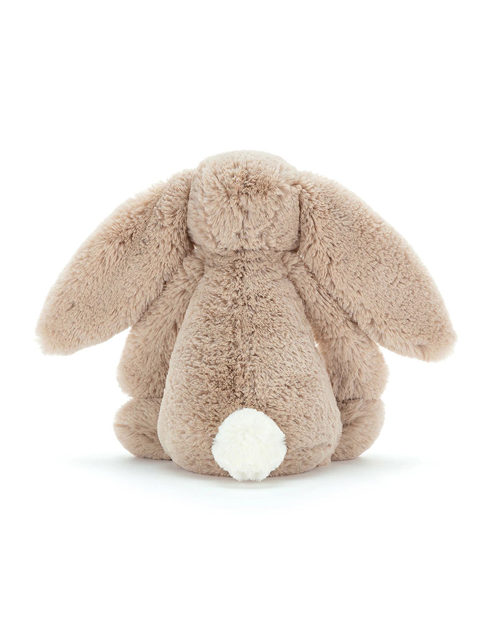 Bashful Bunny Beige Medium
