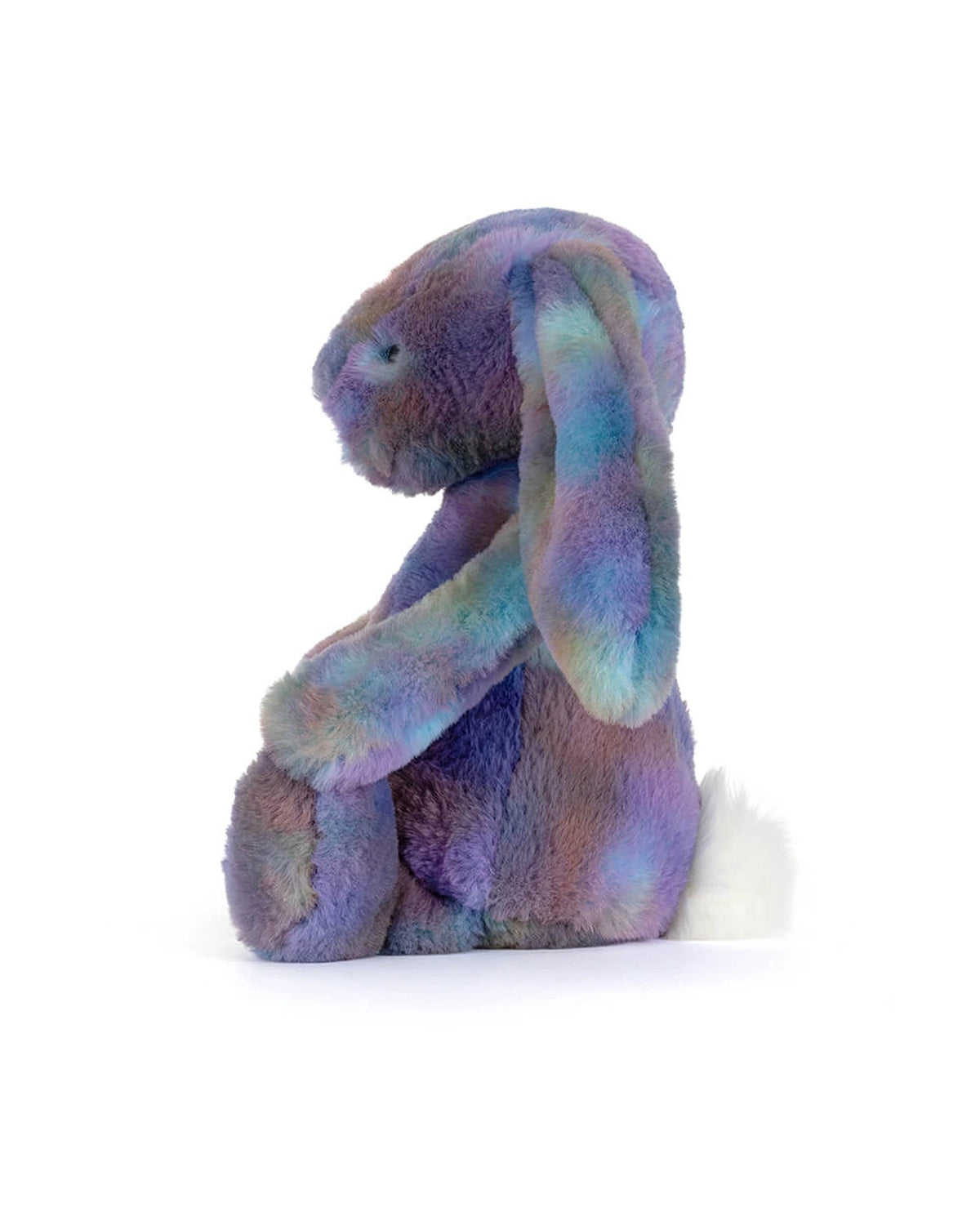 Zodihop Luxe Bunny Original