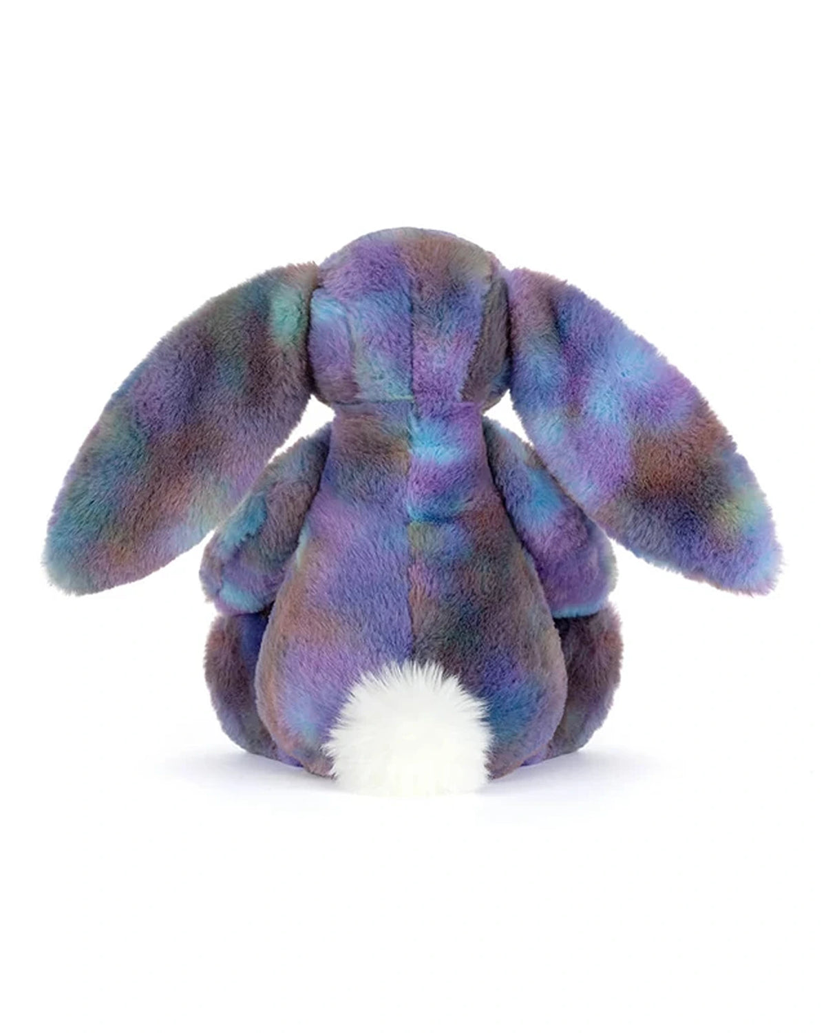 Zodihop Luxe Bunny Original