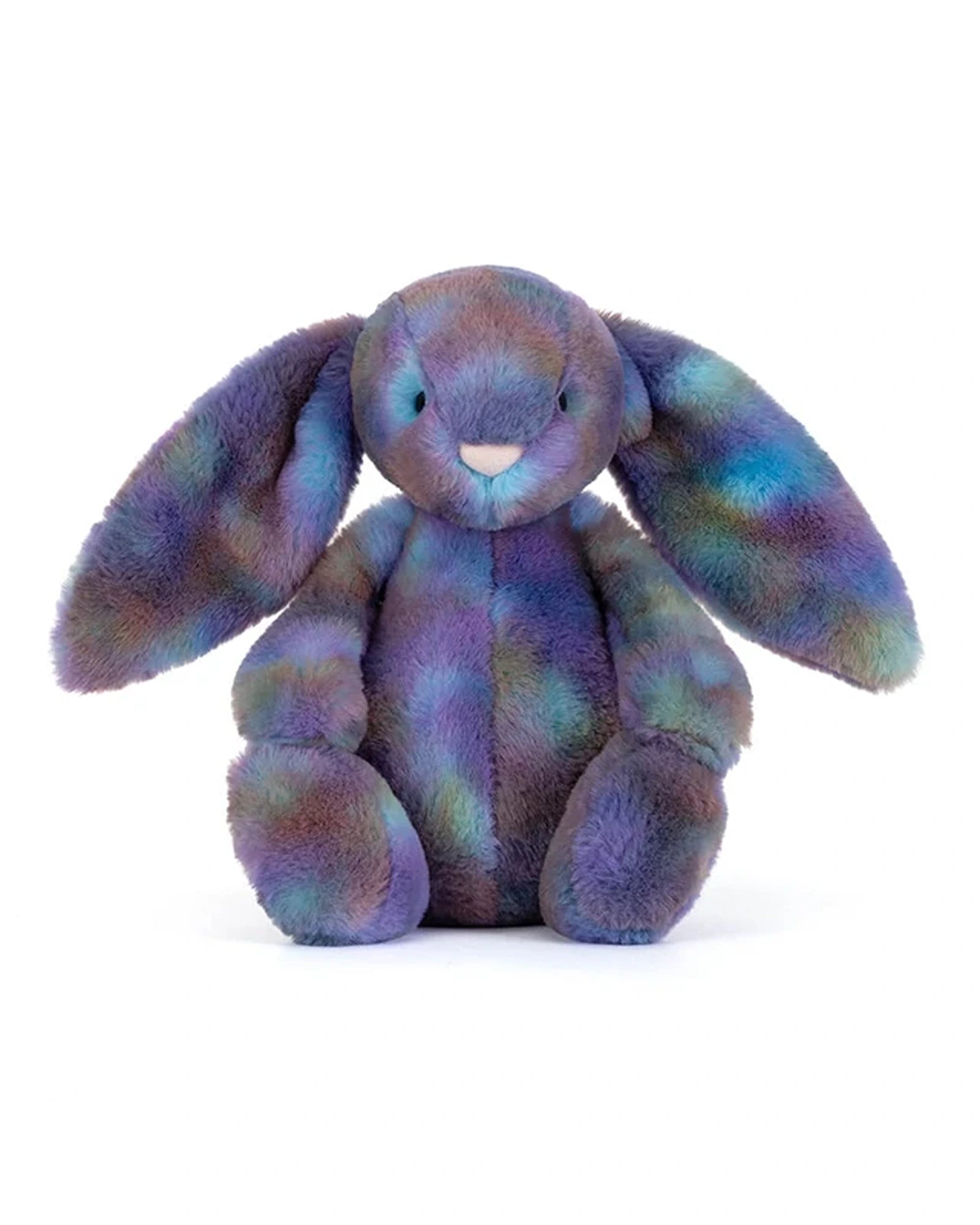 Zodihop Luxe Bunny Original