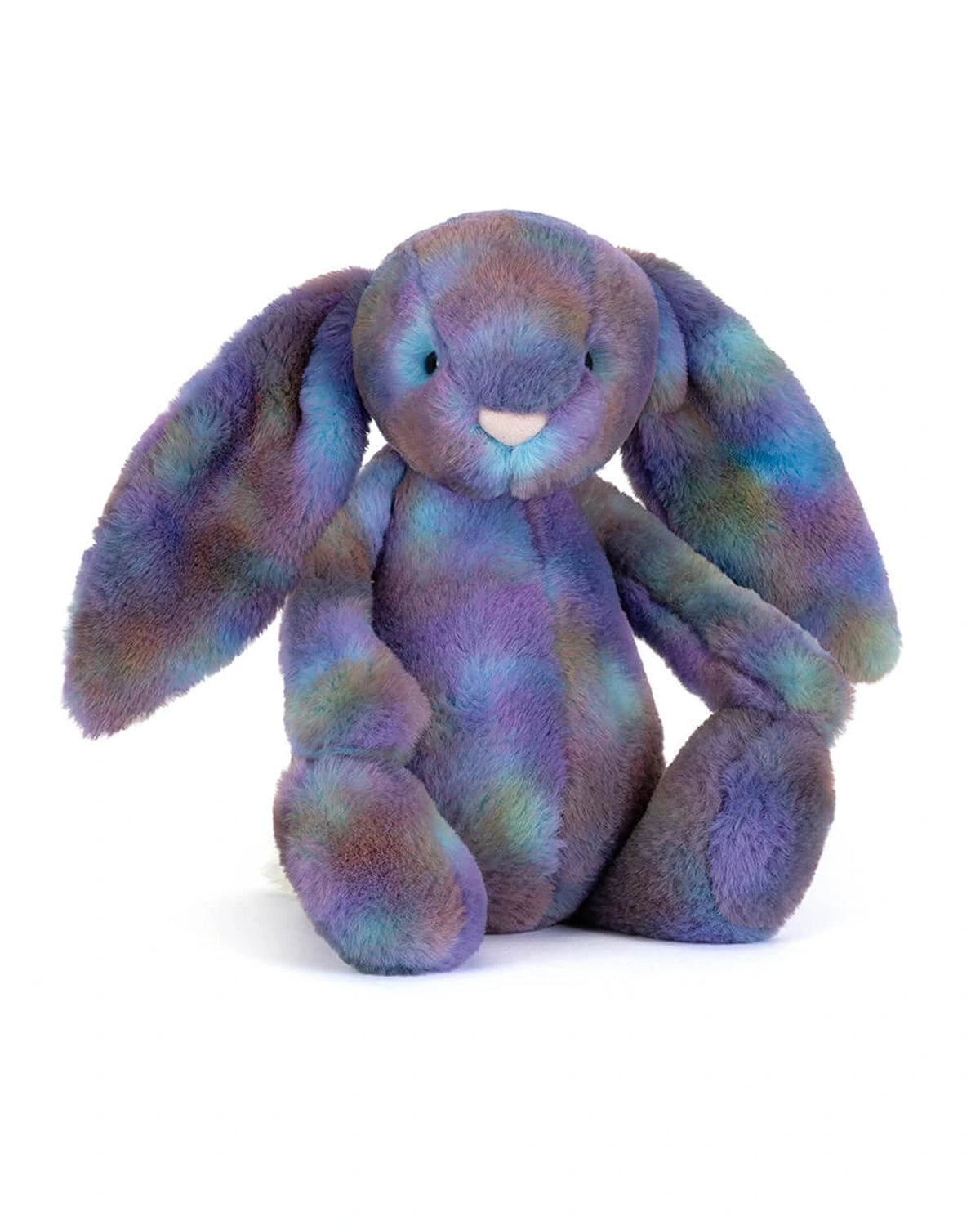 Zodihop Luxe Bunny Original