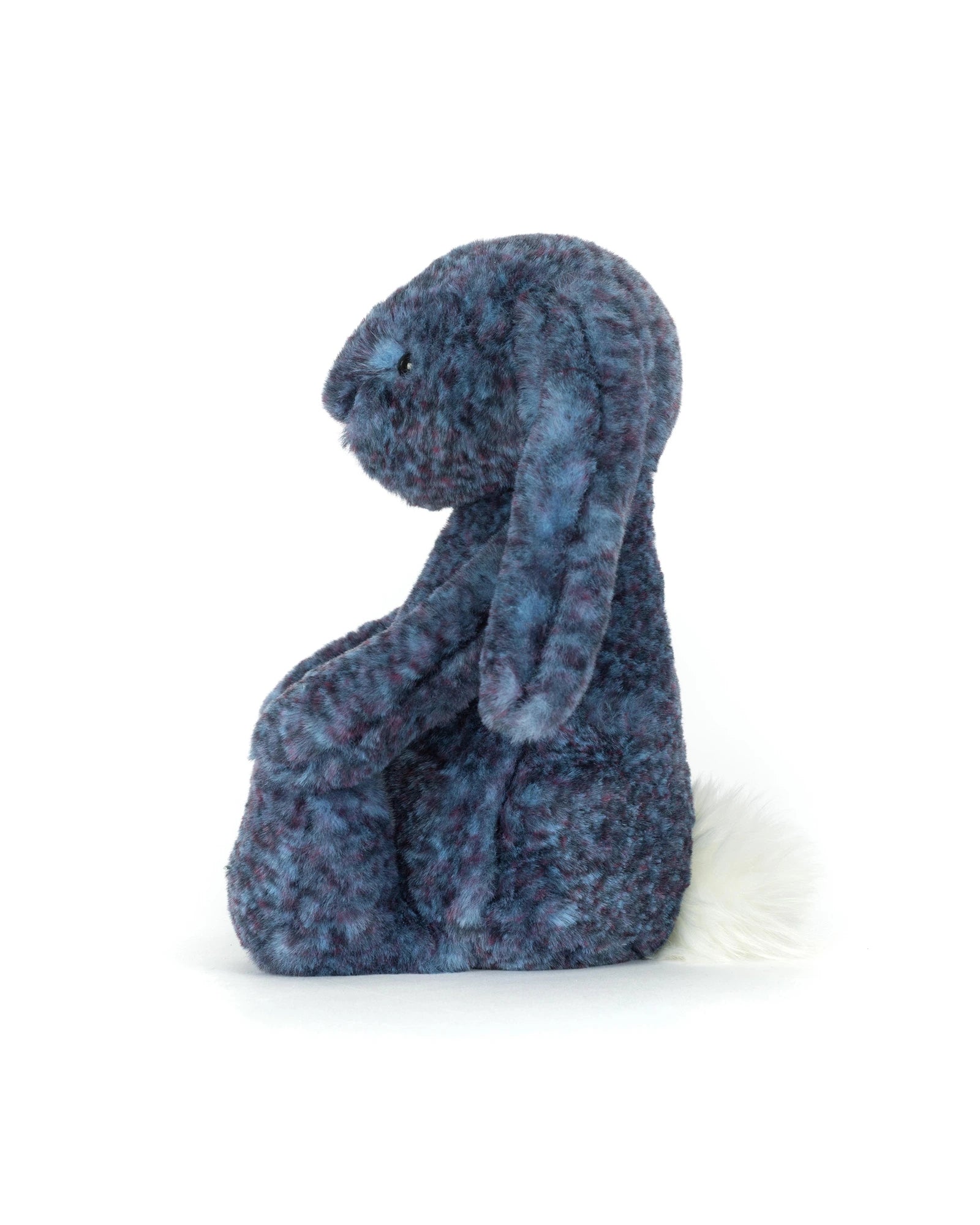 Jellycat Bashful Luxe Bunny Hopscone Medium