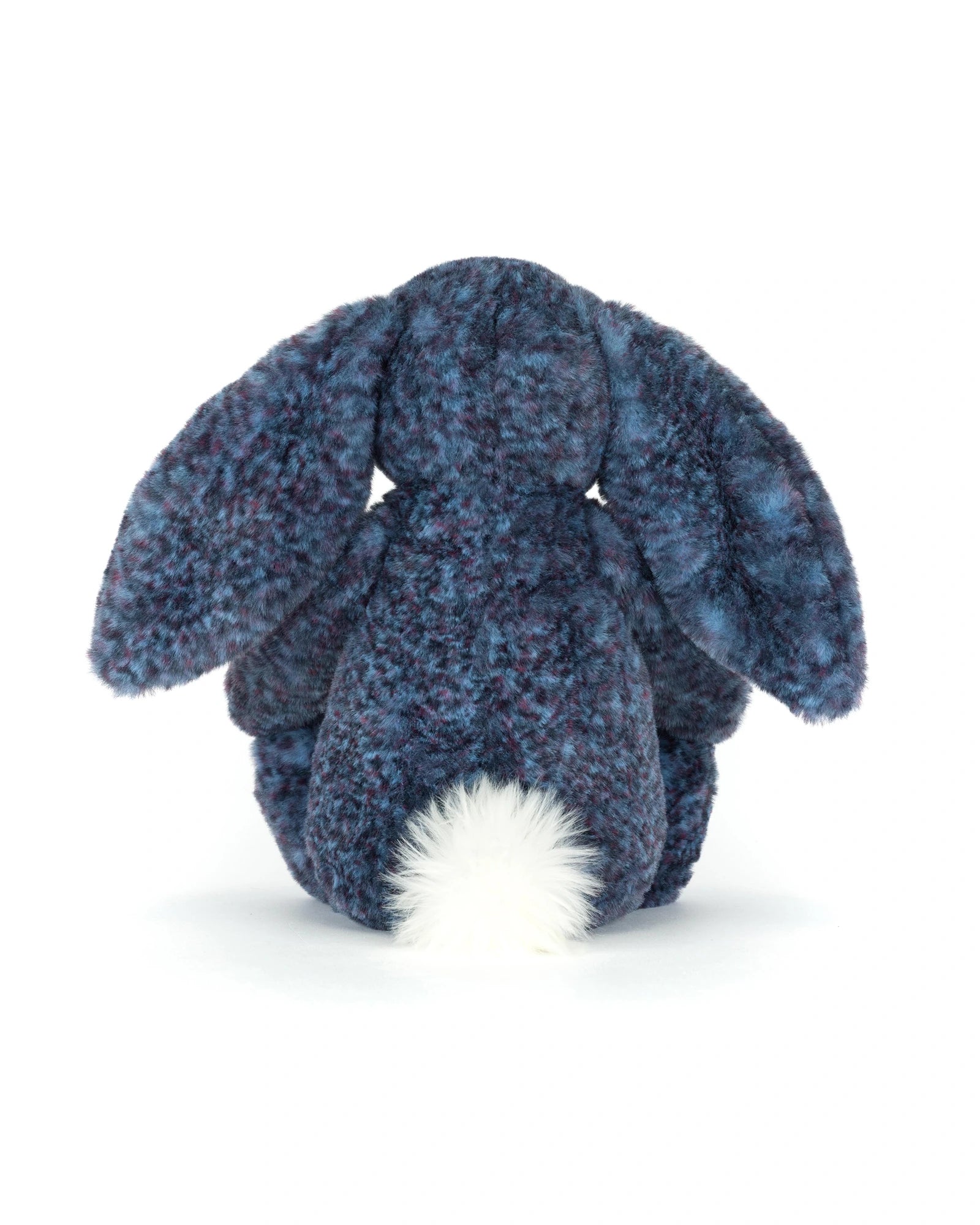 Jellycat Bashful Luxe Bunny Hopscone Medium