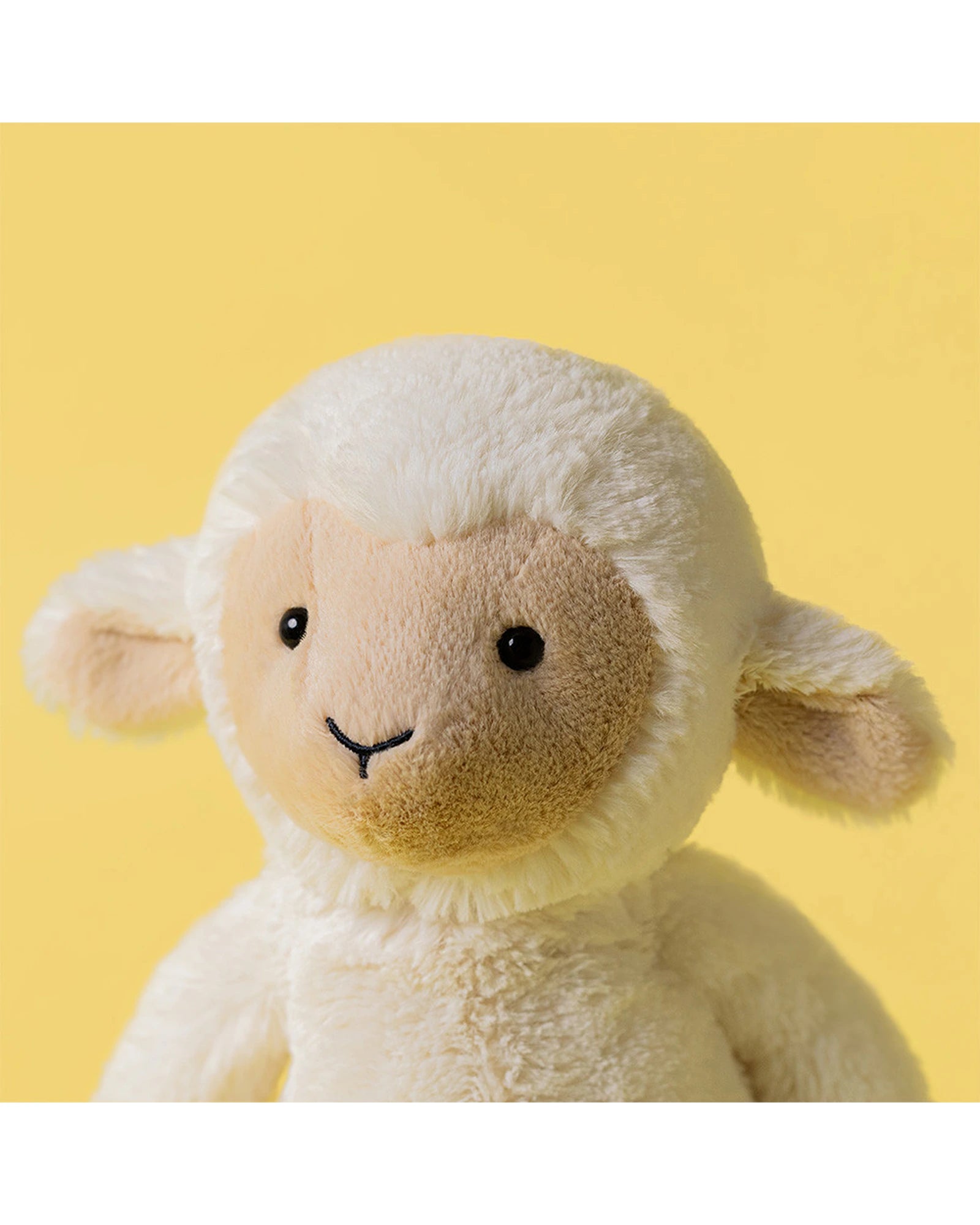 Bashful Skipson Lamb Medium