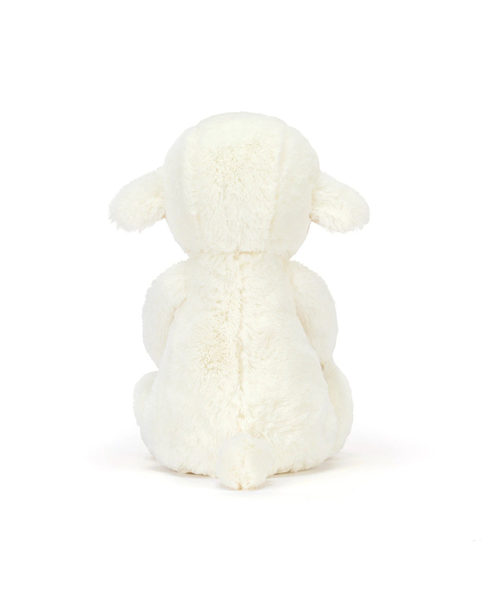 Bashful Skipson Lamb Medium