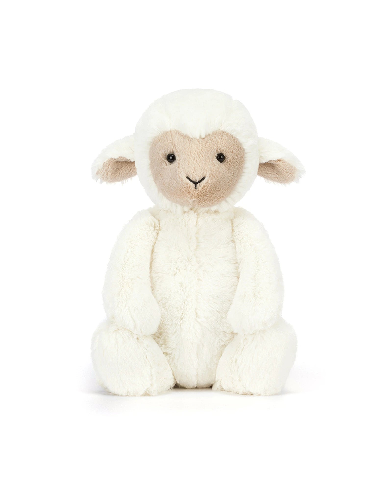 Bashful Skipson Lamb Medium