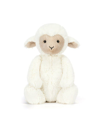 Bashful Skipson Lamb Medium