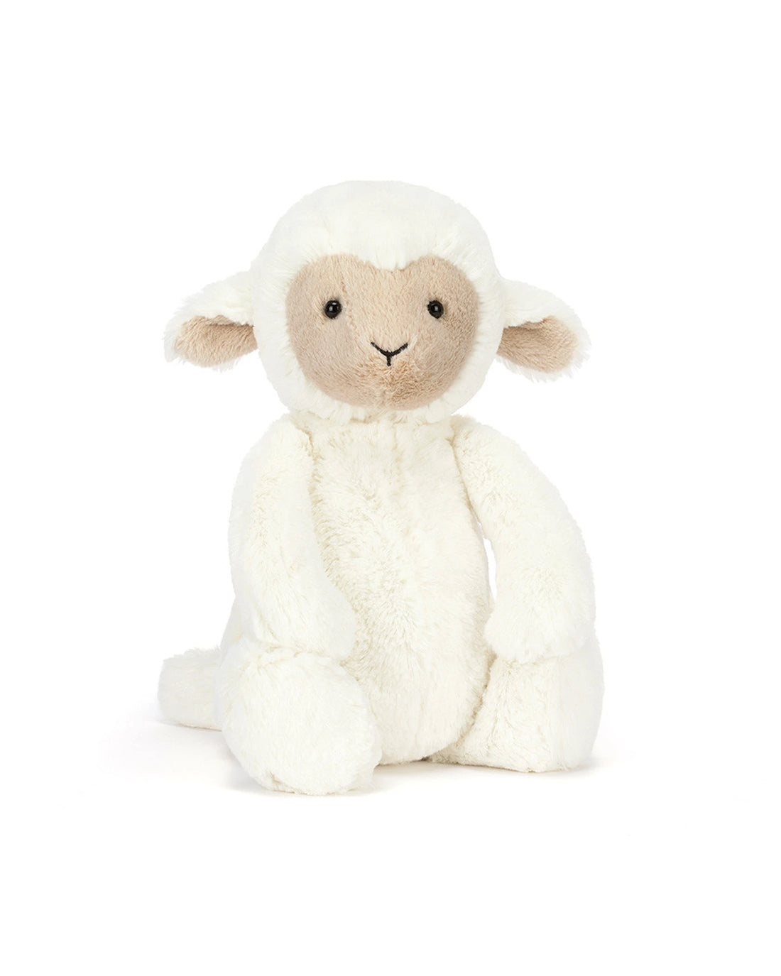 Bashful Skipson Lamb Medium