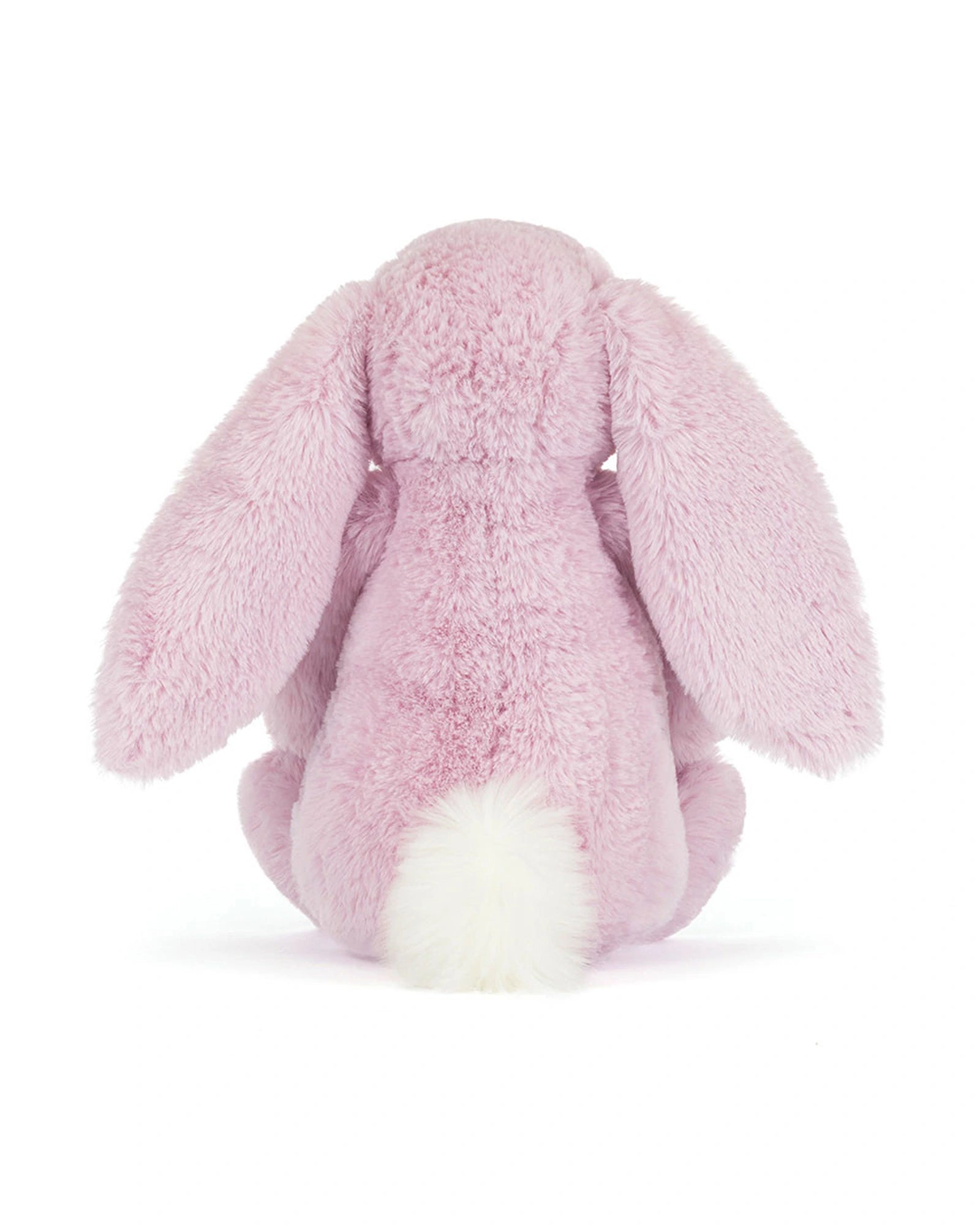 Thistlepop Blossom Luxe Bunny Med