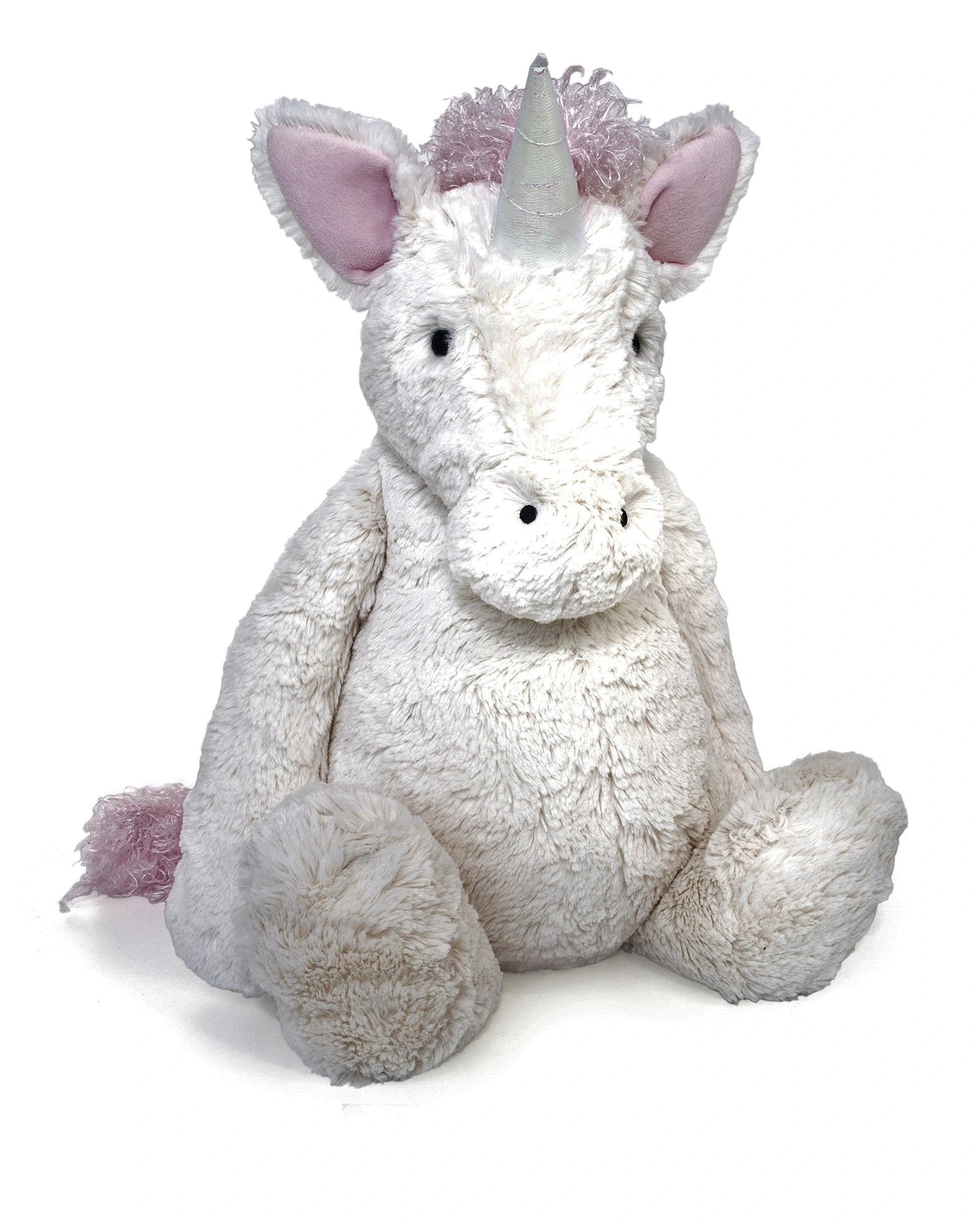 Jellycat Bashful Unicorn Medium Kidstuff