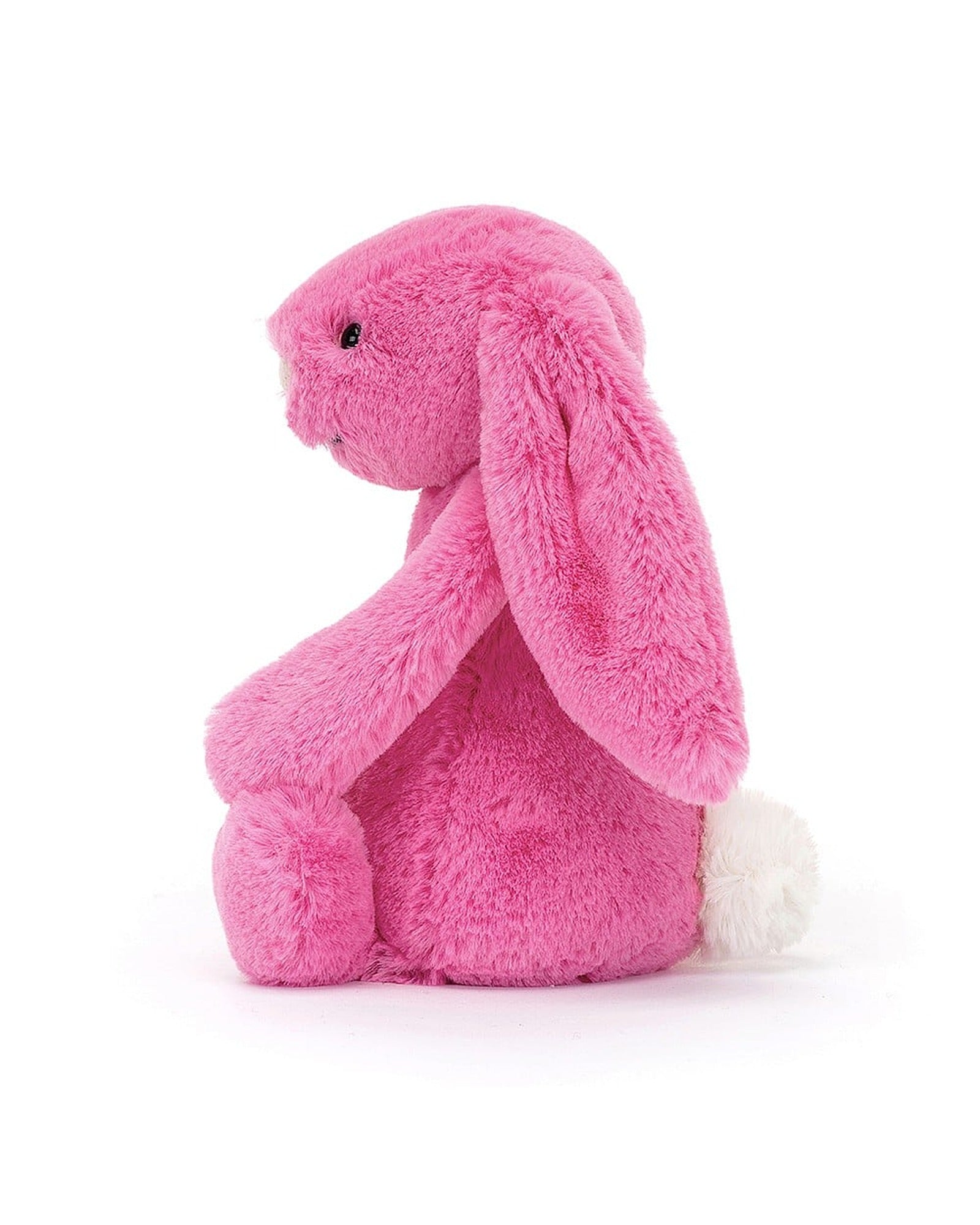 Jellycat Bashful Bunny - Assorted 2024