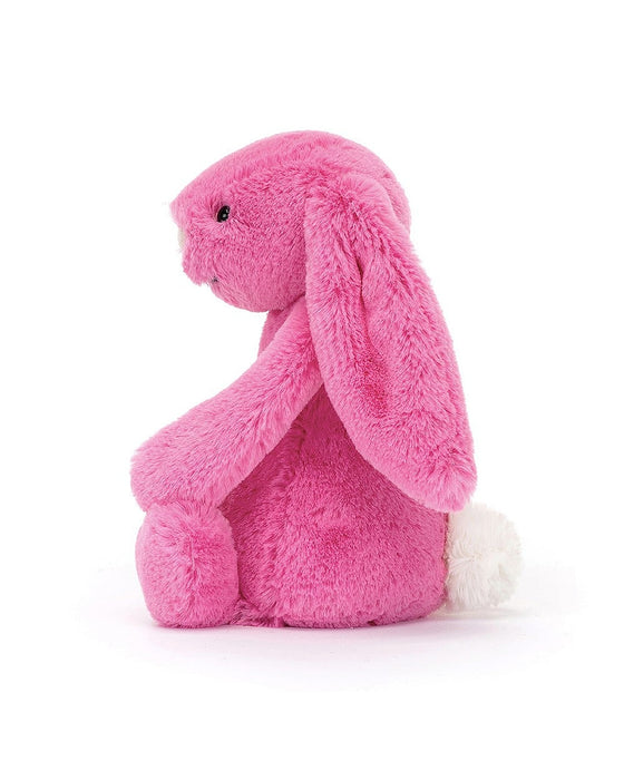 Jellycat Bashful Bunny - Assorted 2024