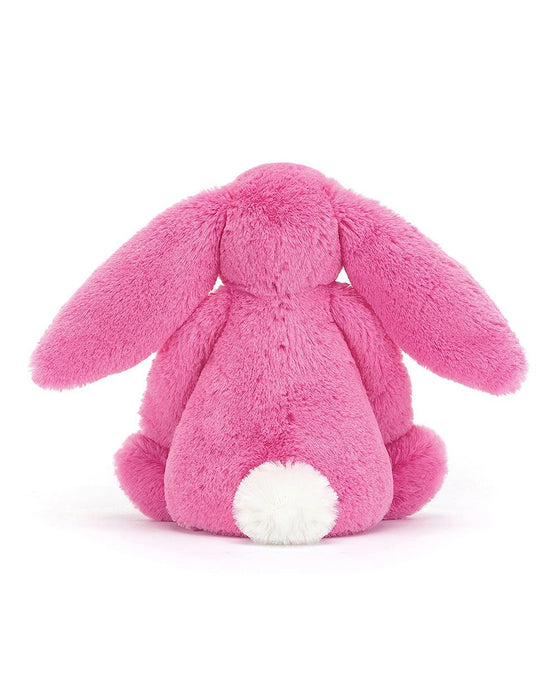 Jellycat Bashful Bunny - Assorted 2024