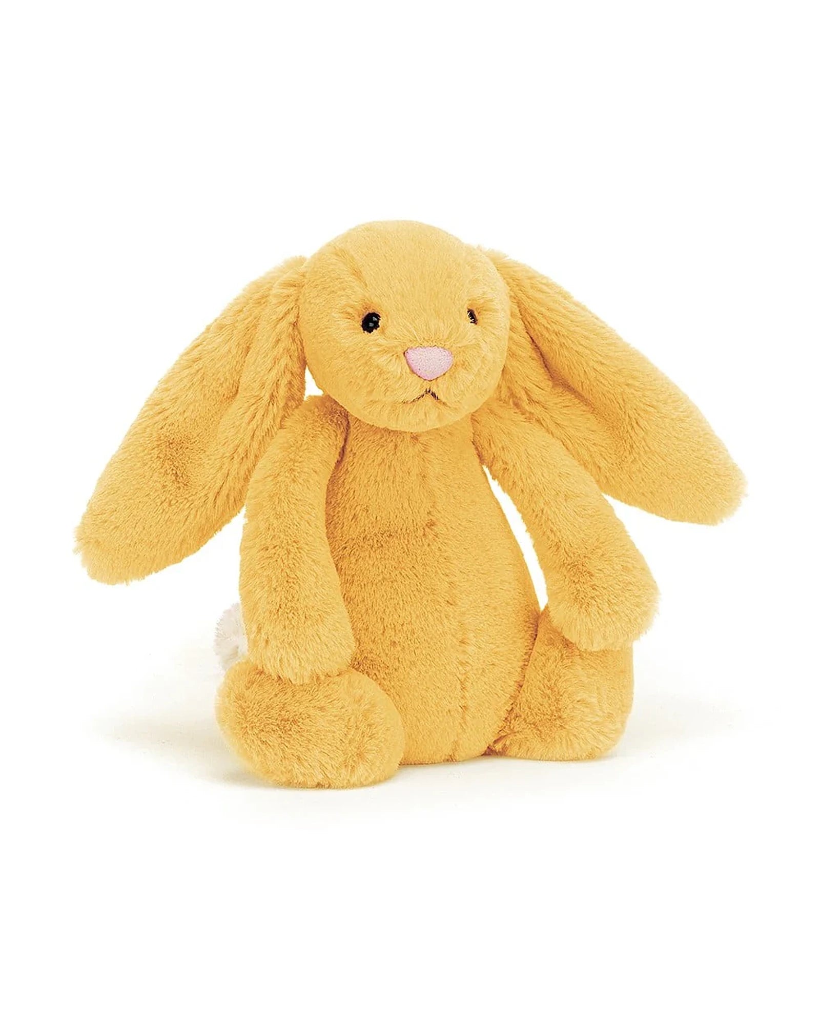 Jellycat Bashful Bunny - Assorted 2024