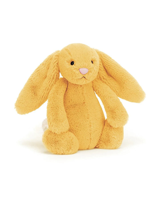 Jellycat Bashful Bunny - Assorted 2024