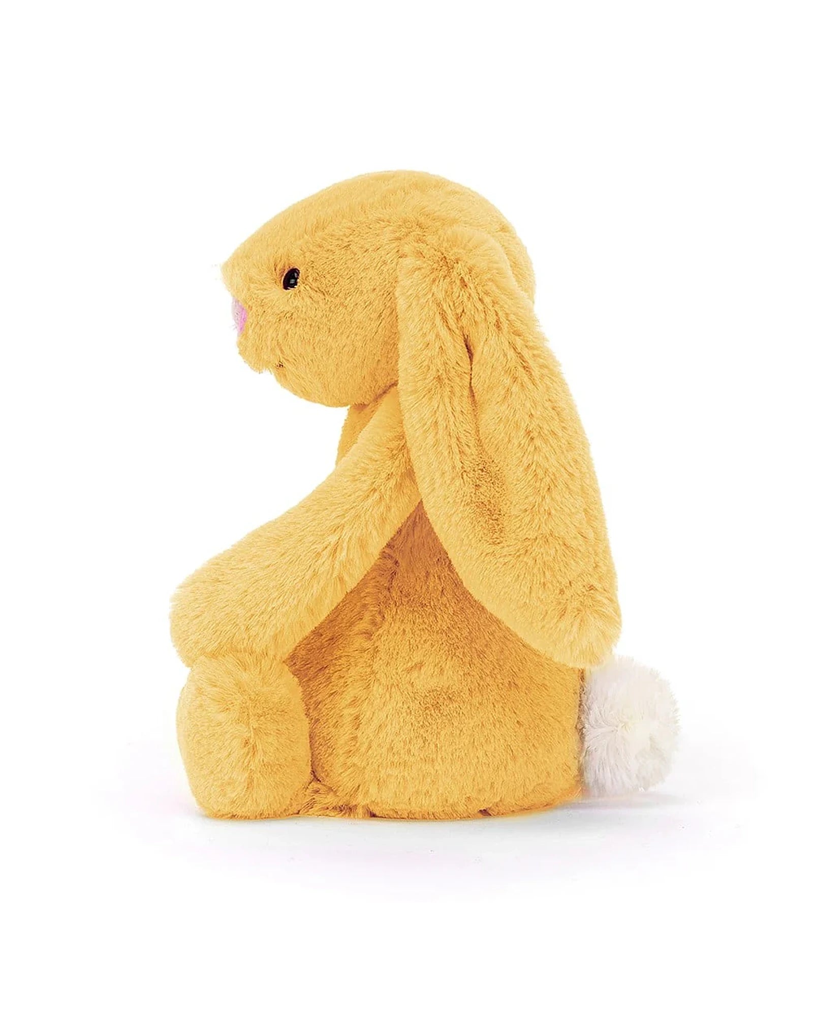 Jellycat Bashful Bunny - Assorted 2024