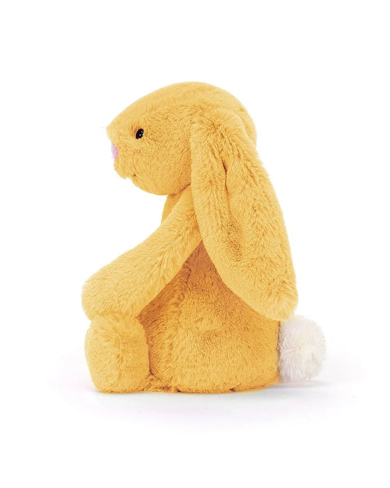 Jellycat Bashful Bunny - Assorted 2024