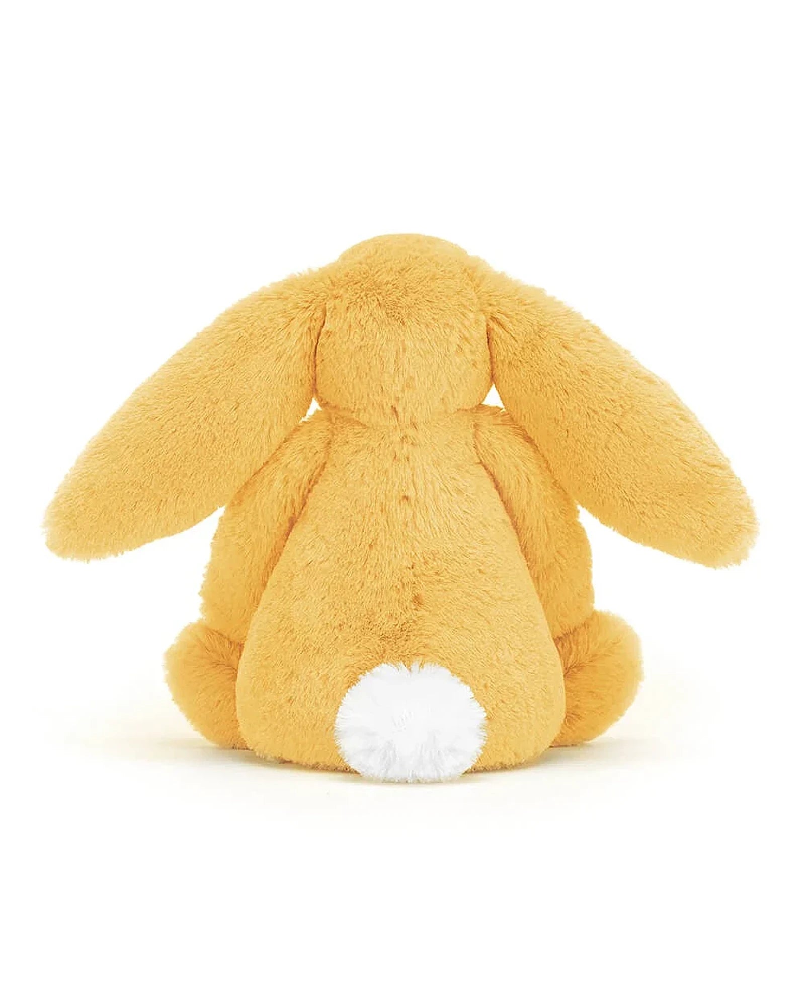 Jellycat Bashful Bunny - Assorted 2024