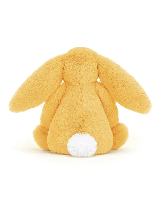 Jellycat Bashful Bunny - Assorted 2024