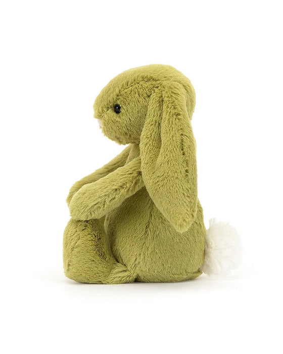 Jellycat Bashful Bunny - Assorted 2024