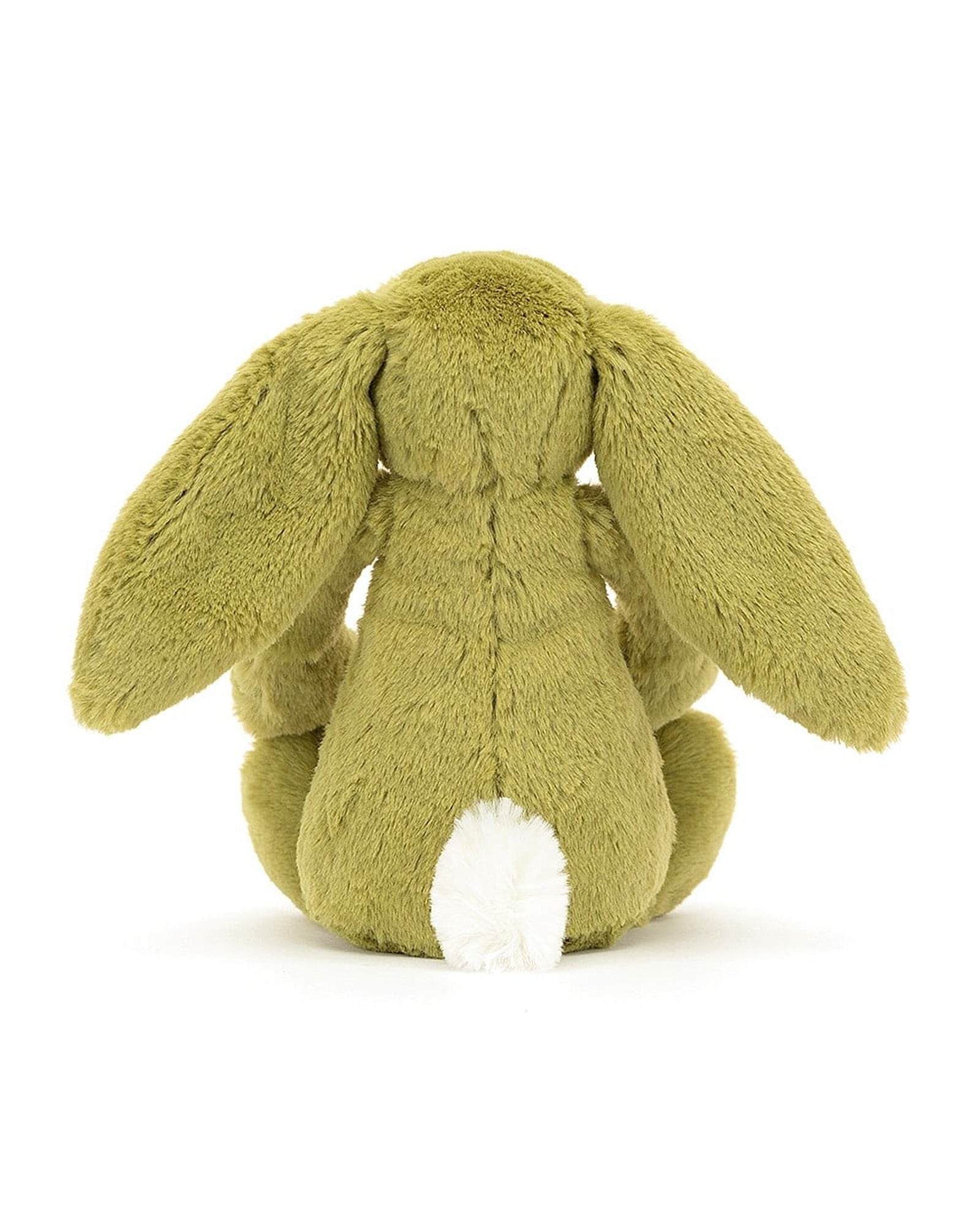 Jellycat Bashful Bunny - Assorted 2024